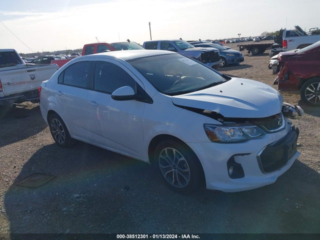 2019 1G1JB5SB8K4128470 main image