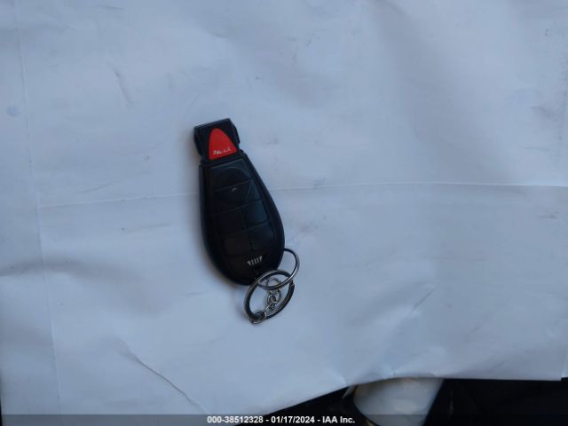 1C3CDFFA4GD796960 Dodge Dart Sxt Sport