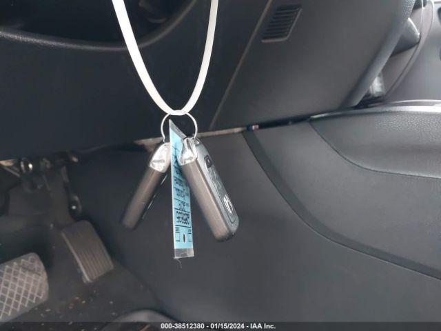 5FNYF7H59KB009598 Honda Passport Ex-l