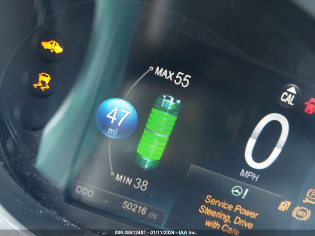 Chevrolet Spark Ev 1lt 2016 KL8CK6S00GC649824 Image 17