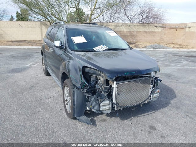 2017 2GNALDEK6H1599779 main image