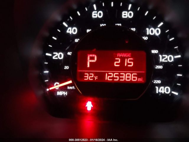KNDJP3A51G7819919 KIA SOUL +