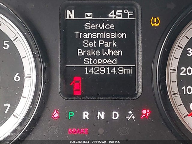 RAM 1500 Slt 2016 1C6RR7GT4GS244956 Image 16