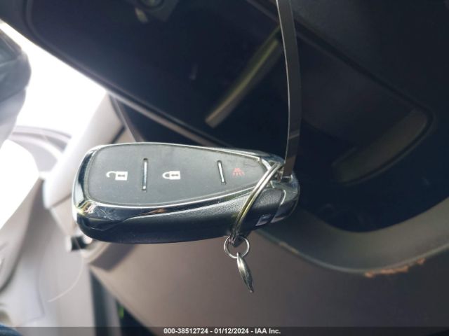 3GNAXUEV0ML388634 Chevrolet Equinox Awd Lt