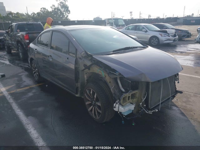 2015 2HGFB2F96FH518951 main image