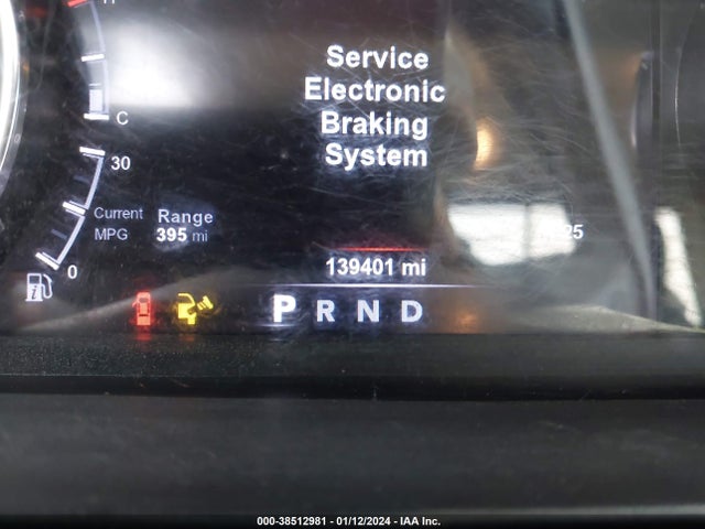 1C6RR6LT1HS513948 RAM 1500 Lone Star  4x2 5'7 Box