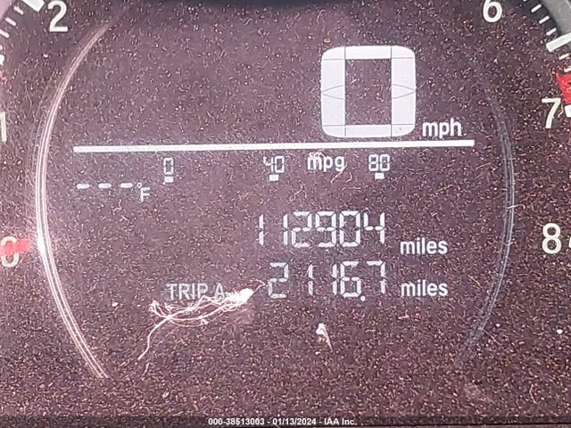 Honda Civic Lx 2016 19XFC2E51GE044088 Image 16