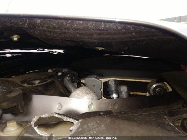 7JRA22TK9LG057575 Volvo S60 T6 Momentum