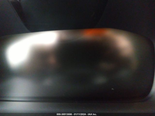 7JRA22TK9LG057575 Volvo S60 T6 Momentum
