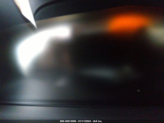 7JRA22TK9LG057575 Volvo S60 T6 Momentum