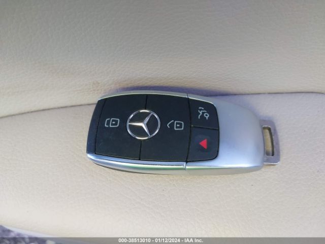 W1N0G8EB2LF779948 Mercedes-Benz Glc 300 4matic