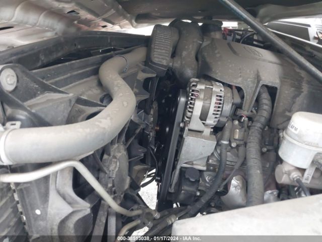 1GKS2EEF2ER177217 GMC YUKON DENALI