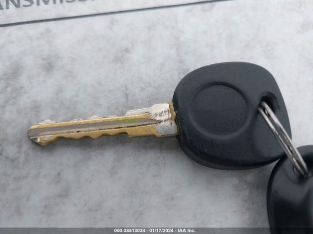 1GKS2EEF2ER177217 GMC YUKON DENALI