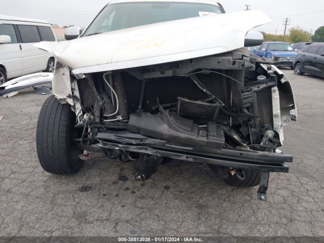 1GKS2EEF2ER177217 GMC YUKON DENALI