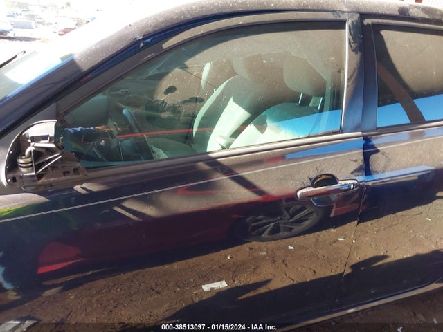 2012 TOYOTA COROLLA LE VIN: 2T1BU4EE4CC910768