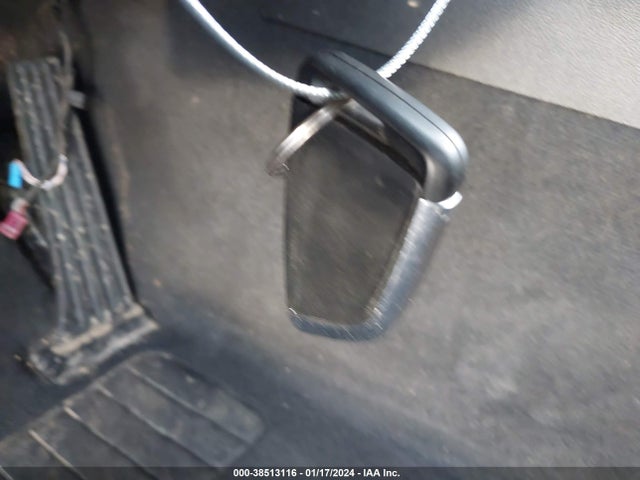 BMW 330I 2021 3MW5R1J02M8B49969 Image 11