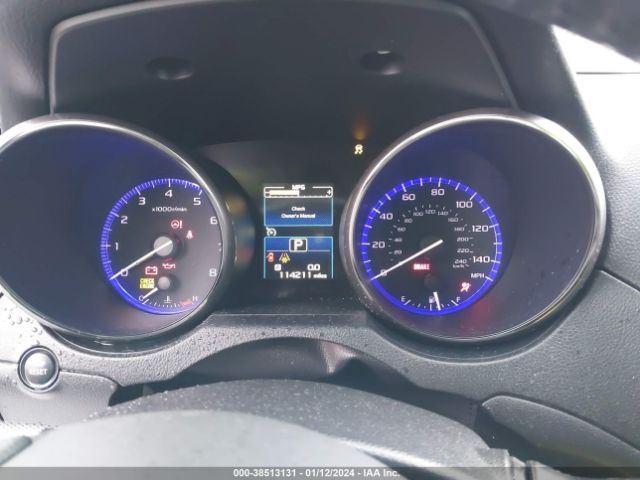 4S4BSADC8F3203475 Subaru Outback 2.5i Premium