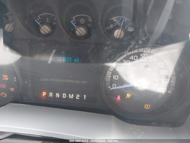 Ford F-250 Xl 2016 1FT7W2BT9GEB91561 Image 15