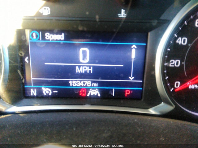 GMC Terrain Awd Sle 2022 3GKALTEV5NL149942 Image 16