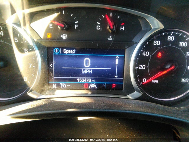 GMC Terrain Awd Sle 2022 3GKALTEV5NL149942 Image 7