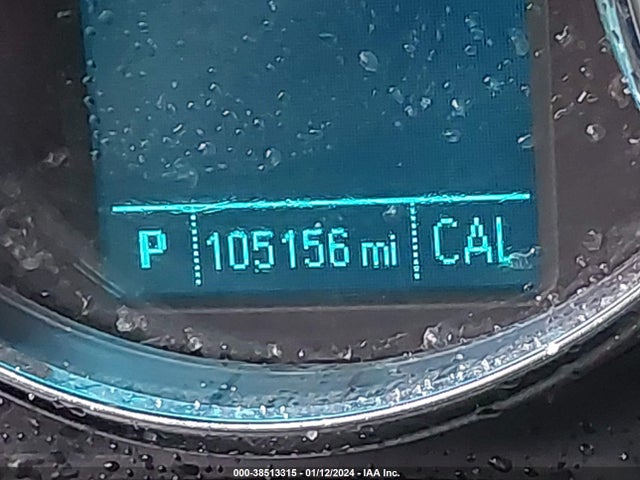Chevrolet CRUZE LTZ 2015 1G1PG5SBXF7123075 Image 16