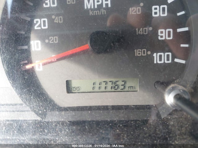 Isuzu Npr Hd 2018 54DC4W1B9JS809132 Image 21