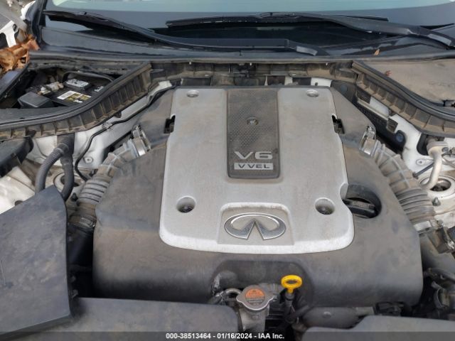 JN1BV7AP7FM331080 Infiniti Q50 Premium