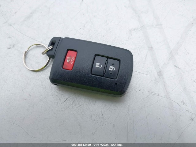 Toyota Prius V Four 2017 JTDZN3EU2HJ062835 Image 11