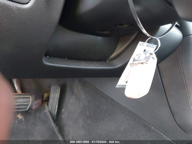 1G6AB5RX1G0126585 Cadillac Ats Luxury Collection