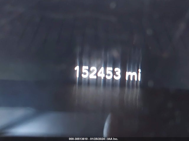 Dodge Challenger Sxt Or R/t 2015 2C3CDZAG0FH865142 Image 15