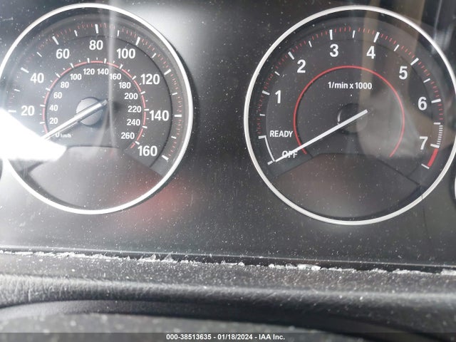 BMW 330i Xdrive 2017 WBA8D9G54HNU59220 Image 15