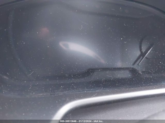 1HGCV1F42MA057980 Honda Accord Sport Special Edition