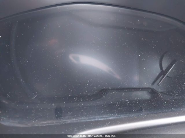 1HGCV1F42MA057980 Honda Accord Sport Special Edition