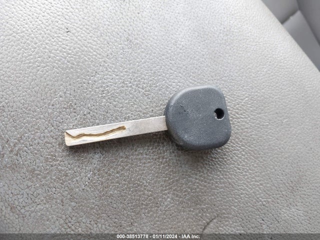 Chevrolet Colorado Wt 2016 1GCHSBEA9G1311697 Image 11