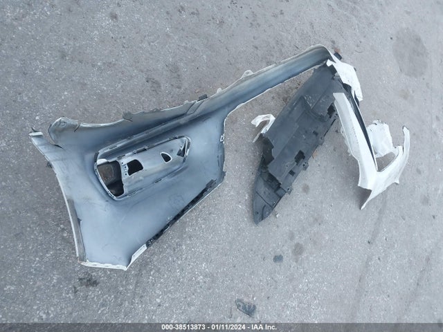 Honda ACCORD LX 2020 1HGCV1F14LA152481 Image 12