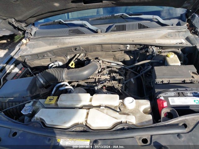 38513874 :رقم المزاد ، 1C4PJLAK0CW165870 vin ، 2012 Jeep Liberty Sport مزاد بيع