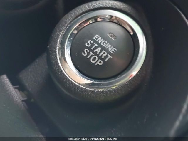 4S4WMARD2K3453589 Subaru Ascent Touring