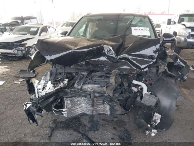 3VVRX7B21NM059946 Volkswagen Taos 1.5t Se