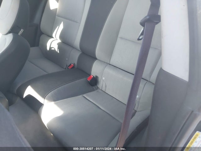 Chevrolet Camaro 2ls 2015 2G1FB1E37F9225200 Image 8