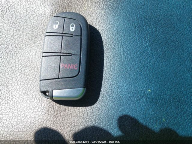 3C4PDCAB1LT181170 Dodge Journey Se Value