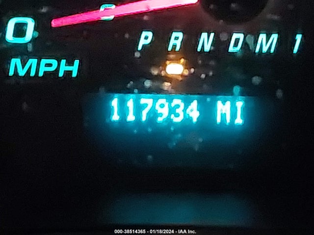 Chevrolet Express 2500 Work Van 2016 1GCWGAFFXG1156445 Image 16