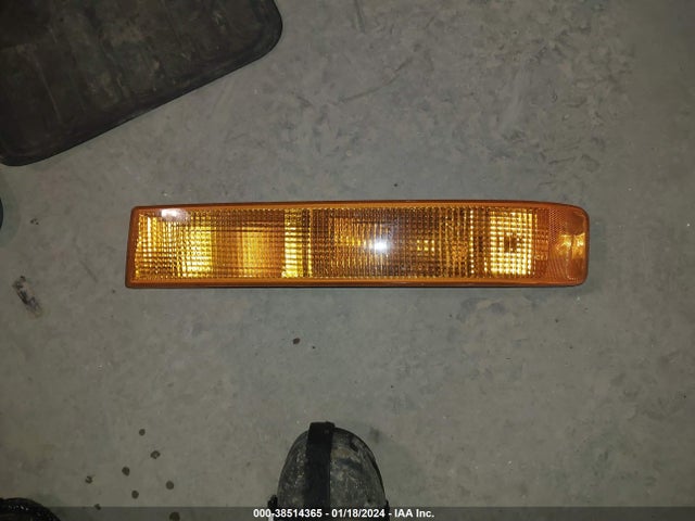 Chevrolet Express 2500 Work Van 2016 1GCWGAFFXG1156445 Image 12
