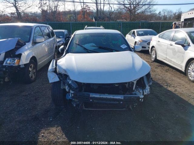 1HGCR2F53HA265228 Honda Accord Sport