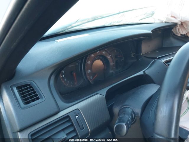 1HGCR2F53HA265228 Honda Accord Sport