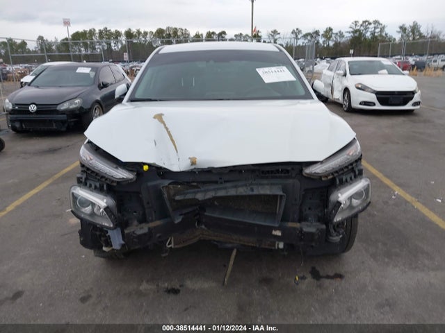 Hyundai Kona Se 2019 KM8K12AA6KU304871 Image 12