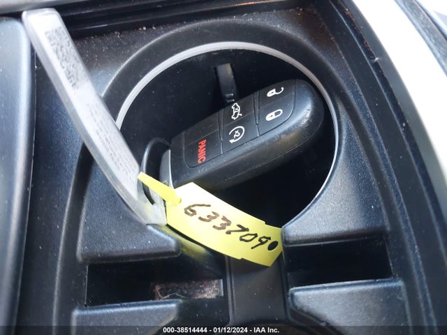 Dodge Charger Sxt Rwd 2021 2C3CDXBG1MH636145 Image 11