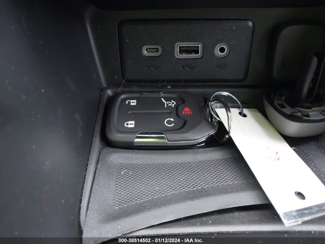 GMC Terrain Sle 2018 3GKALTEVXJL354571 Image 11