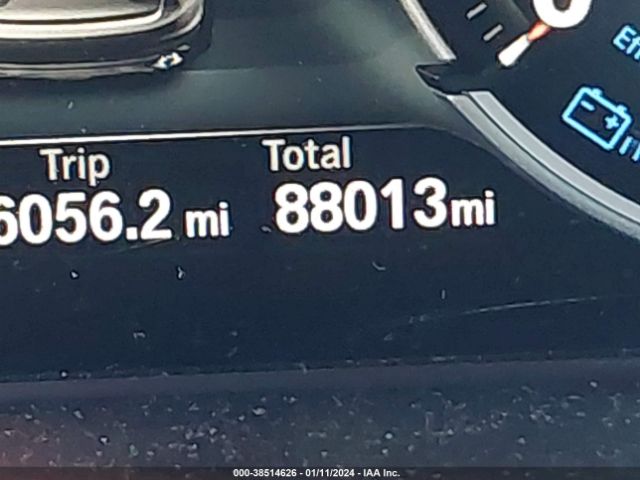 5UXKU0C33H0G69346 BMW X6 Sdrive35i