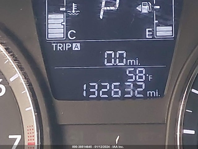 Hyundai Accent Value Edition 2017 KMHCT4AE8HU348702 Image 16