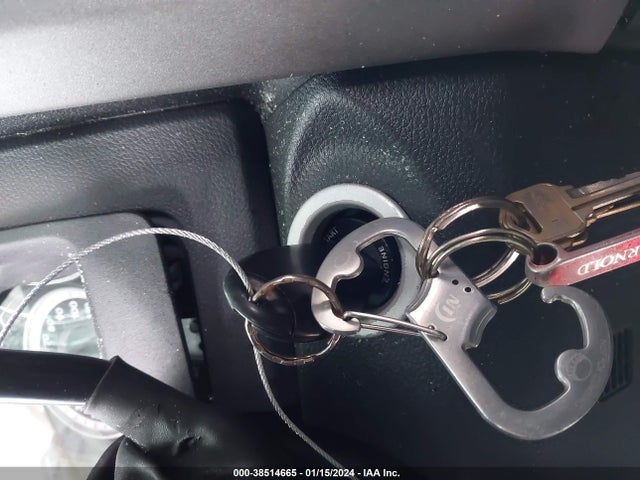 RAM 1500 Express 2014 1C6RR6FT9ES206339 Image 11